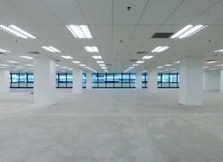 Bendemeer Road (D12), Office #570942401